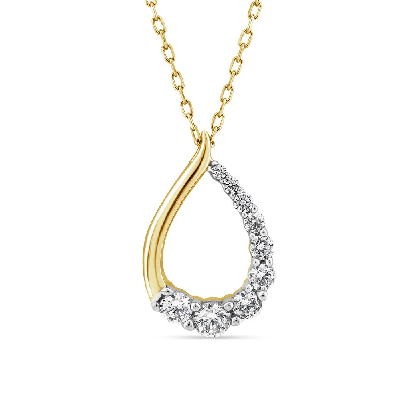 snake chain bracelet gold 10ct White Gold Luminesce Lab Grown Teardrop Diamond Pendant snake chain bracelet gold 10ct White Gold Luminesce Lab Grown Teardrop Diamond Pendant