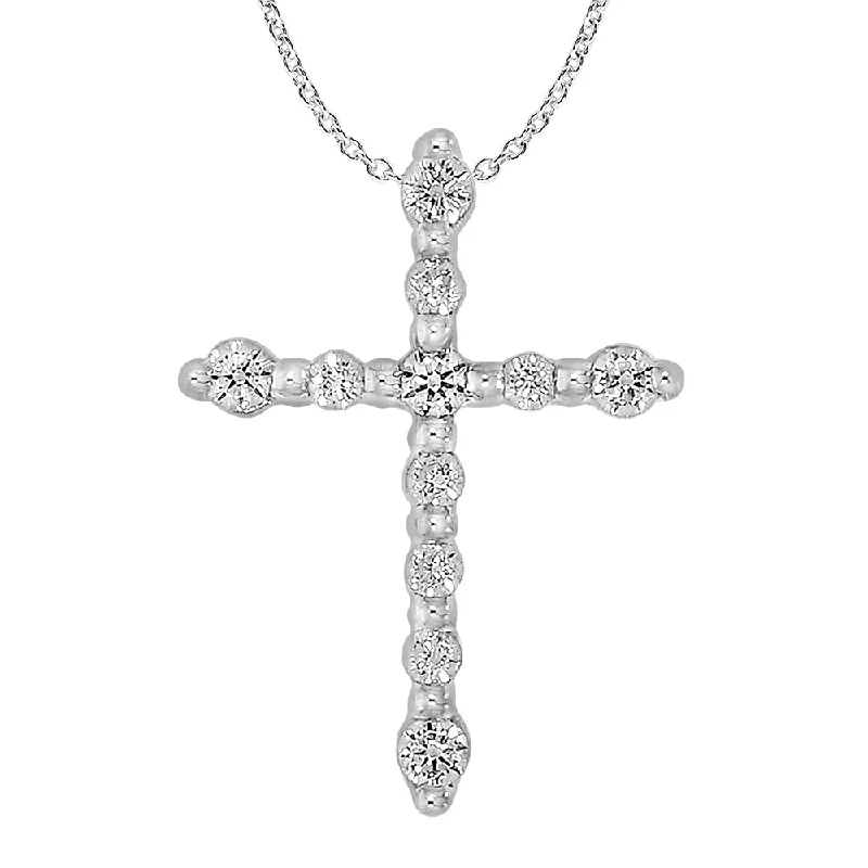 solid gold stacking rings set 9ct White Gold Diamond Cross Pendant with 11 Brilliant Cut Diamonds solid gold stacking rings set 9ct White Gold Diamond Cross Pendant with 11 Brilliant Cut Diamonds