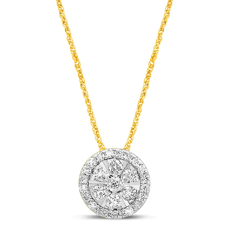 dainty opal nose ring 9ct Yellow Gold 1/5 Carat Luminesce Laboratory Grown Diamond Pendant dainty opal nose ring 9ct Yellow Gold 1/5 Carat Luminesce Laboratory Grown Diamond Pendant