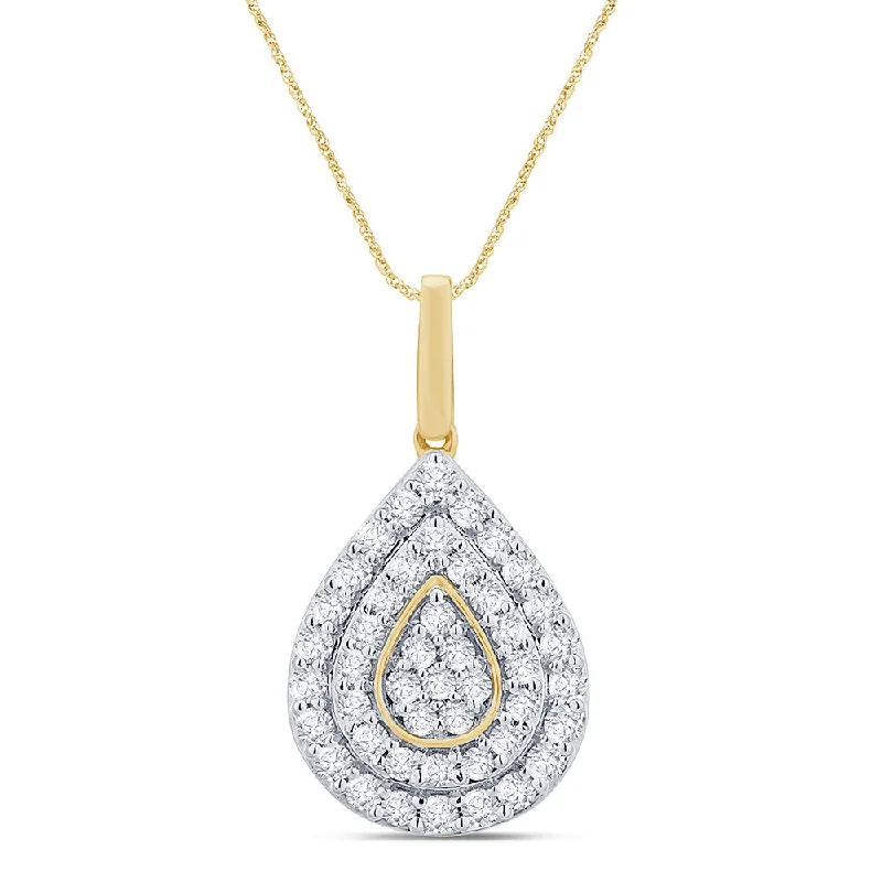 real tourmaline birthstone ring 9ct Yellow Gold 1 Carat Diamond Pendant on 45cm Chain real tourmaline birthstone ring 9ct Yellow Gold 1 Carat Diamond Pendant on 45cm Chain