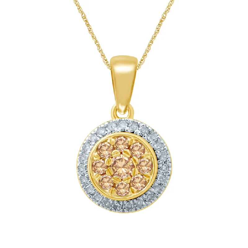 freshwater pearl drop earrings 9ct Yellow Gold 3/8 Carat Western Australian Diamond Cluster Pendant on 45cm Chain freshwater pearl drop earrings 9ct Yellow Gold 3/8 Carat Western Australian Diamond Cluster Pendant on 45cm Chain
