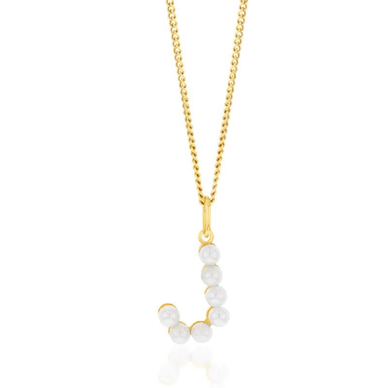 sterling silver arrow ring 9ct Yellow Gold Fresh Water Pearl Mini Initial "J" Pendant sterling silver arrow ring 9ct Yellow Gold Fresh Water Pearl Mini Initial "J" Pendant