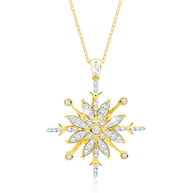 opal and gold earrings 9ct Yellow Gold Magnificent 1 Carat Diamond Pendant on 45cm Chain opal and gold earrings 9ct Yellow Gold Magnificent 1 Carat Diamond Pendant on 45cm Chain