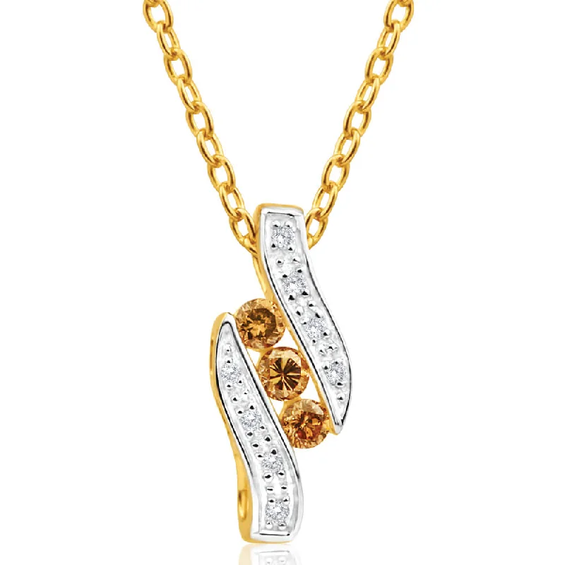 white opal engagement ring Australian Diamond 9ct Yellow Gold 1/5 Carat Diamond Pendant white opal engagement ring Australian Diamond 9ct Yellow Gold 1/5 Carat Diamond Pendant