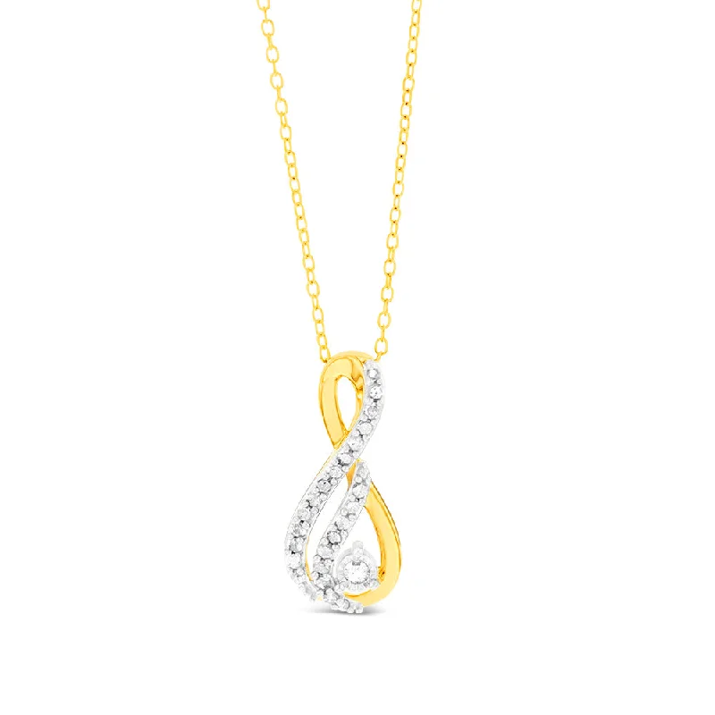 large statement turquoise ring Gold Plated Sterling Silver 1/5 Carat Diamond Infinity Pendant on 46cm Chain large statement turquoise ring Gold Plated Sterling Silver 1/5 Carat Diamond Infinity Pendant on 46cm Chain