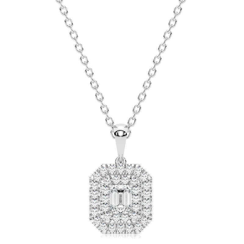 dainty cherry blossom ring Luminesce Lab Grown 1/2 Carat Diamond Pendant in 9ct White Gold dainty cherry blossom ring Luminesce Lab Grown 1/2 Carat Diamond Pendant in 9ct White Gold