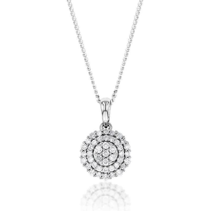 adjustable rope bracelet handmade Luminesce Lab Grown Diamond 1/4 Carat Silver Pendant adjustable rope bracelet handmade Luminesce Lab Grown Diamond 1/4 Carat Silver Pendant