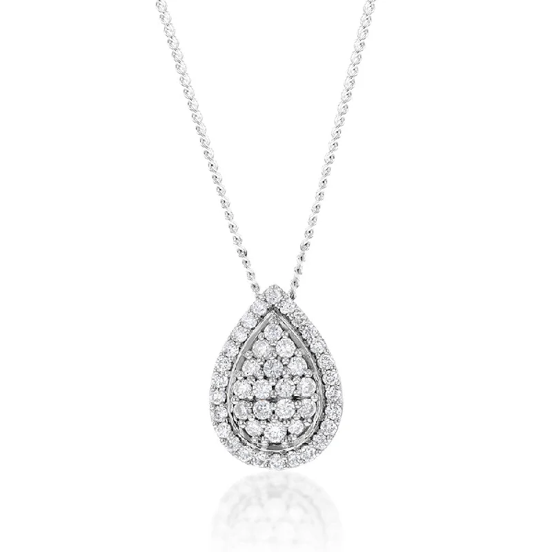 infinity couple’s ring matching set Luminesce Lab Grown Diamond 1/4 Carat Silver Pendant infinity couple’s ring matching set Luminesce Lab Grown Diamond 1/4 Carat Silver Pendant