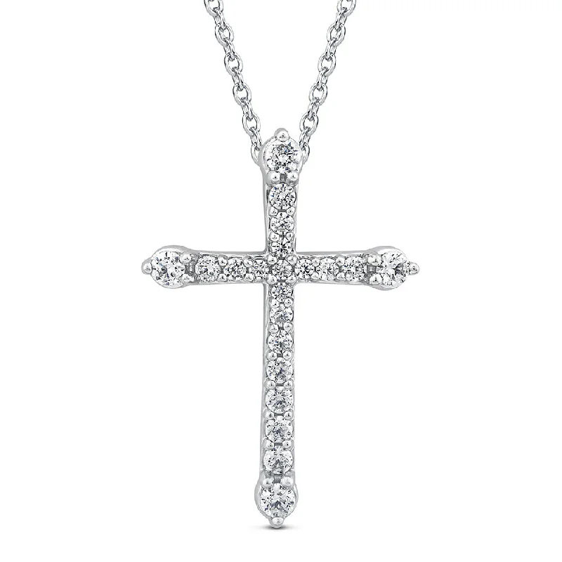 titanium wedding band men’s black Luminesce Lab Grown Diamond Crucifix Pendant In 10ct White Gold titanium wedding band men’s black Luminesce Lab Grown Diamond Crucifix Pendant In 10ct White Gold