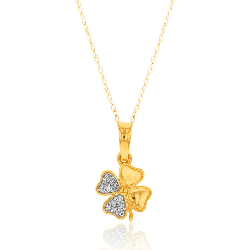 vintage lock and key necklace Luminesce Lab Grown Diamond Pendant in 9ct Yellow Gold with Rope Chain vintage lock and key necklace Luminesce Lab Grown Diamond Pendant in 9ct Yellow Gold with Rope Chain