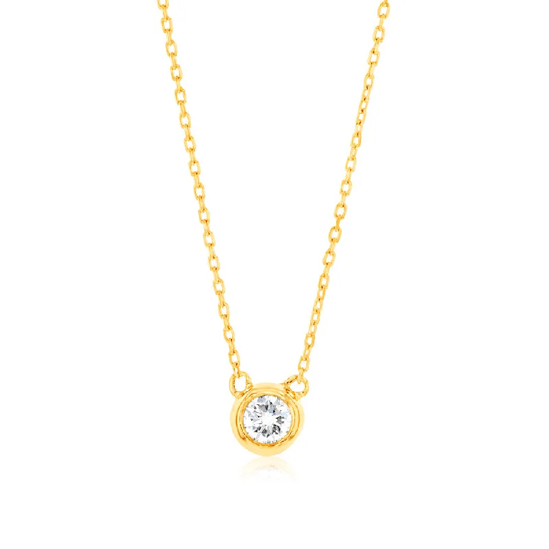 minimalist stacking rings set Luminesce Lab Grown Solitaire Diamond 15-19Pt Pendant in 9ct Yellow Gold with Chain minimalist stacking rings set Luminesce Lab Grown Solitaire Diamond 15-19Pt Pendant in 9ct Yellow Gold with Chain