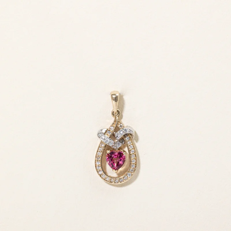 black onyx men’s signet ring Pink Topaz Heart & Diamond Pendant | 0.50ct, 0.18ctw | black onyx men’s signet ring Pink Topaz Heart & Diamond Pendant | 0.50ct, 0.18ctw |