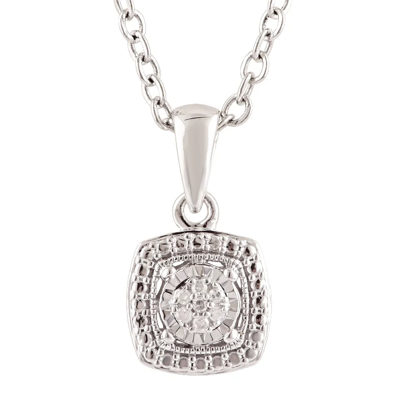gothic black onyx ring men Sterling Silver 2 Points Diamond Pendant with Brilliant Cut Diamonds gothic black onyx ring men Sterling Silver 2 Points Diamond Pendant with Brilliant Cut Diamonds