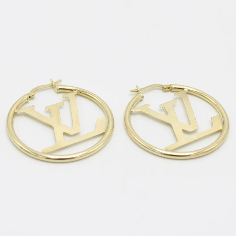 dainty snake ring gold 14K Fancy Hoops Yellow Gold