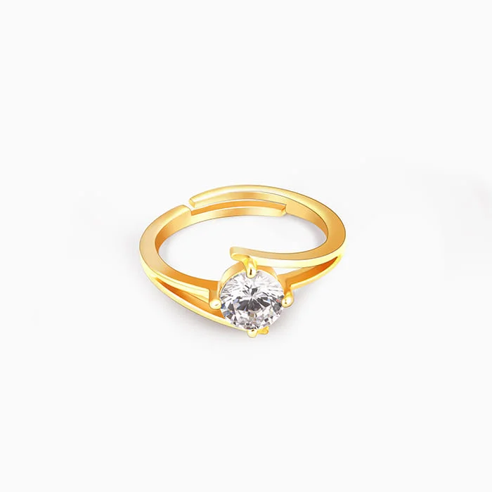 silver infinity symbol bracelet Anushka Sharma Golden Gleam Dream Ring