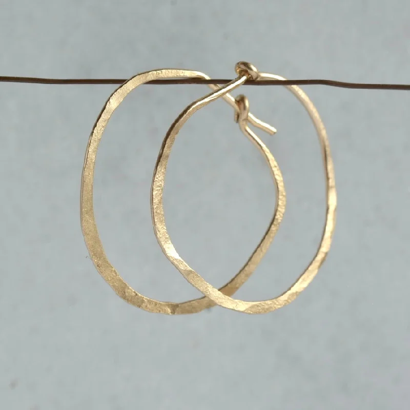 bold Cuban link bracelet men Favorite Hoops