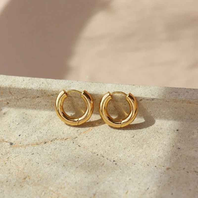 14k Gold Fill