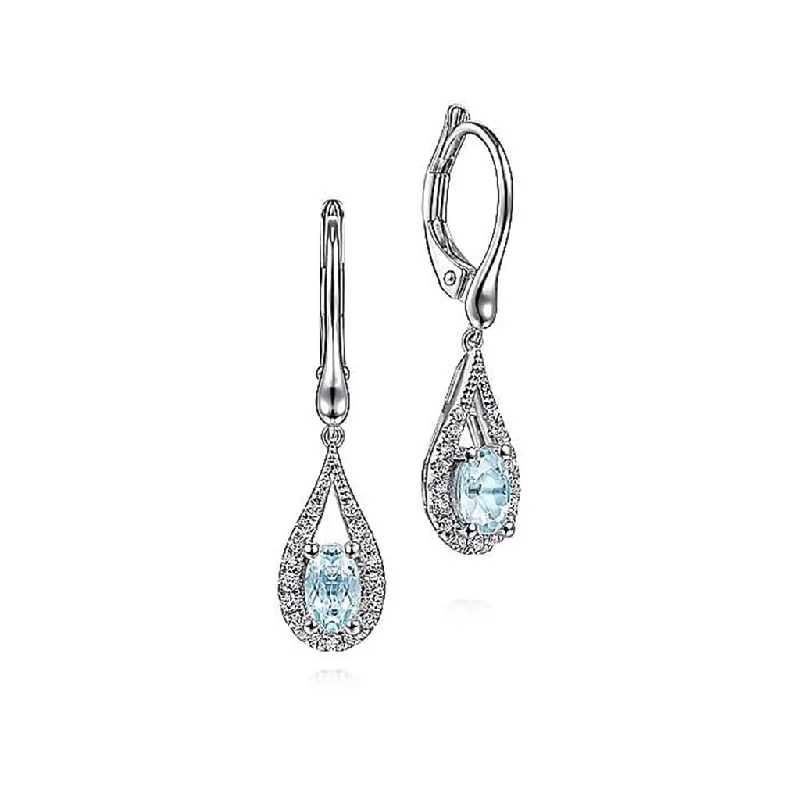 men’s tungsten wedding ring Gabriel & Co. 14k White Gold Teardrop Aquamarine And Diamond Drop Earrings men’s tungsten wedding ring Gabriel & Co. 14k White Gold Teardrop Aquamarine And Diamond Drop Earrings