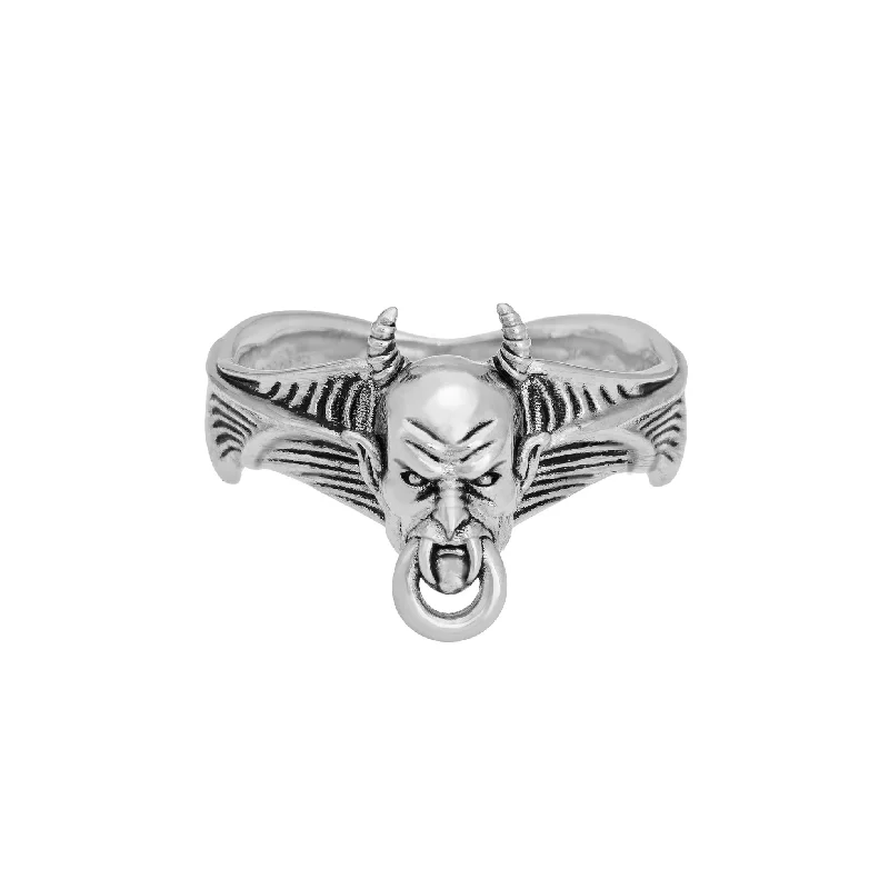 Sterling Silver