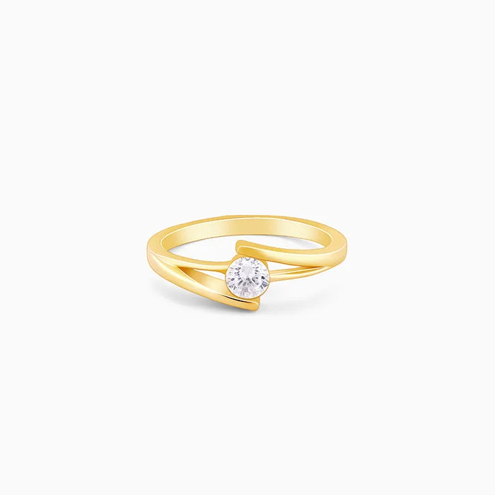 diamond wedding band for women Golden Sacra Ring