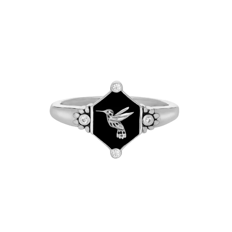 Sterling Silver