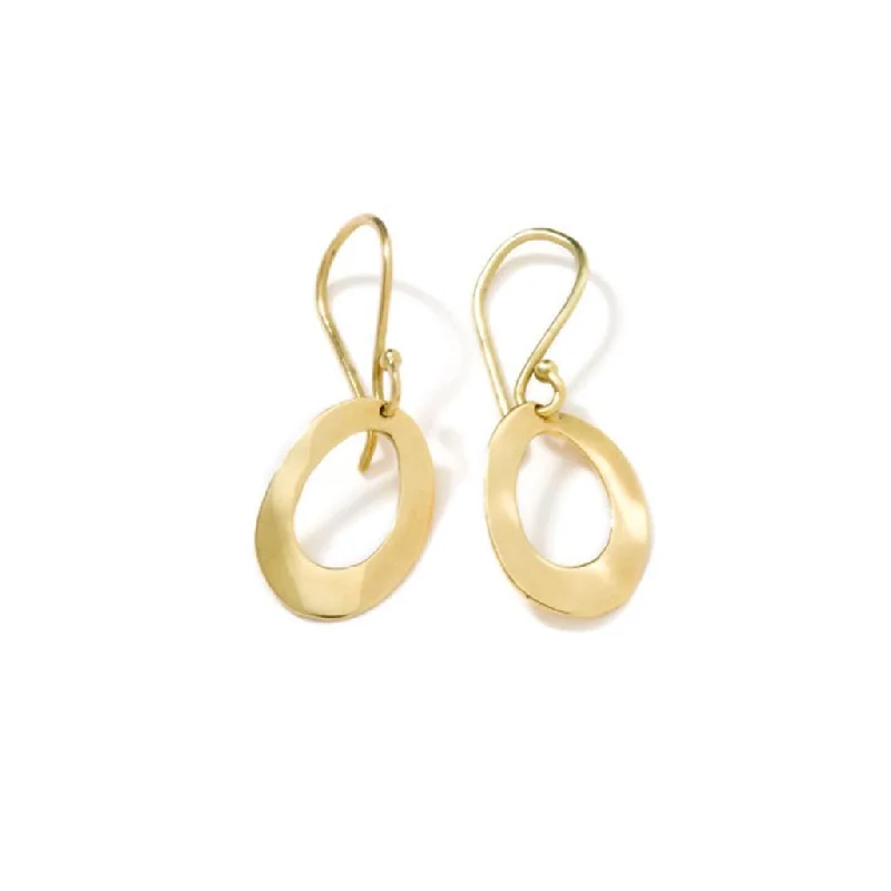 personalized silver cuff bracelet Ippolita Classico Mini Wavy Oval Earrings in 18K Gold personalized silver cuff bracelet Ippolita Classico Mini Wavy Oval Earrings in 18K Gold