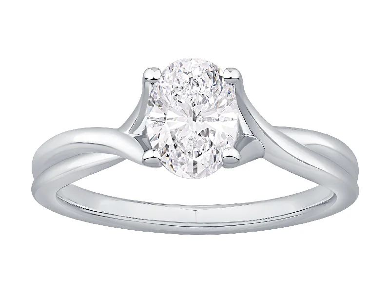 14k gold nose ring hoop 14K White And Yellow Gold Diamond Engagement Ring (.78ctw) 14k gold nose ring hoop 14K White And Yellow Gold Diamond Engagement Ring (.78ctw)