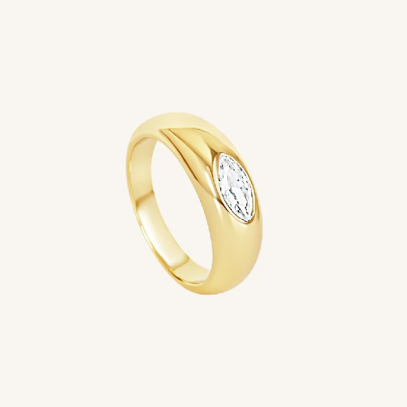 zodiac constellation bracelet silver Louvre Ring