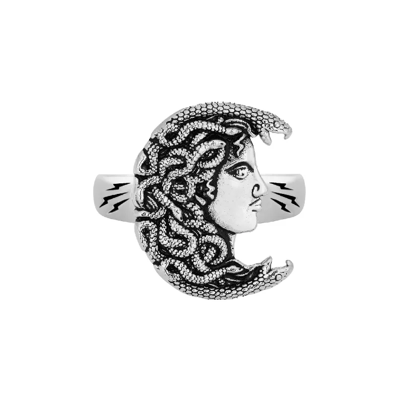 Sterling Silver