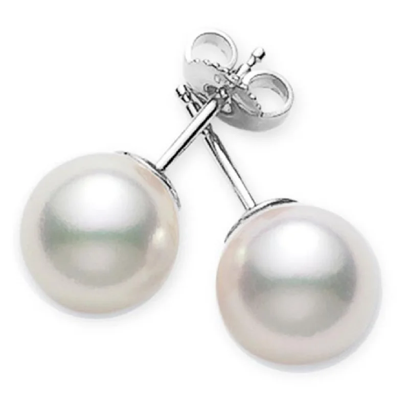 real diamond solitaire ring Mikimoto Everyday Essentials 6mm A Pearl Stud Earrings real diamond solitaire ring Mikimoto Everyday Essentials 6mm A Pearl Stud Earrings