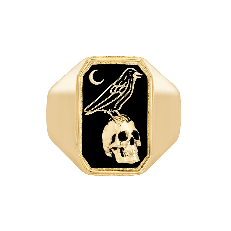 18K Gold Plated