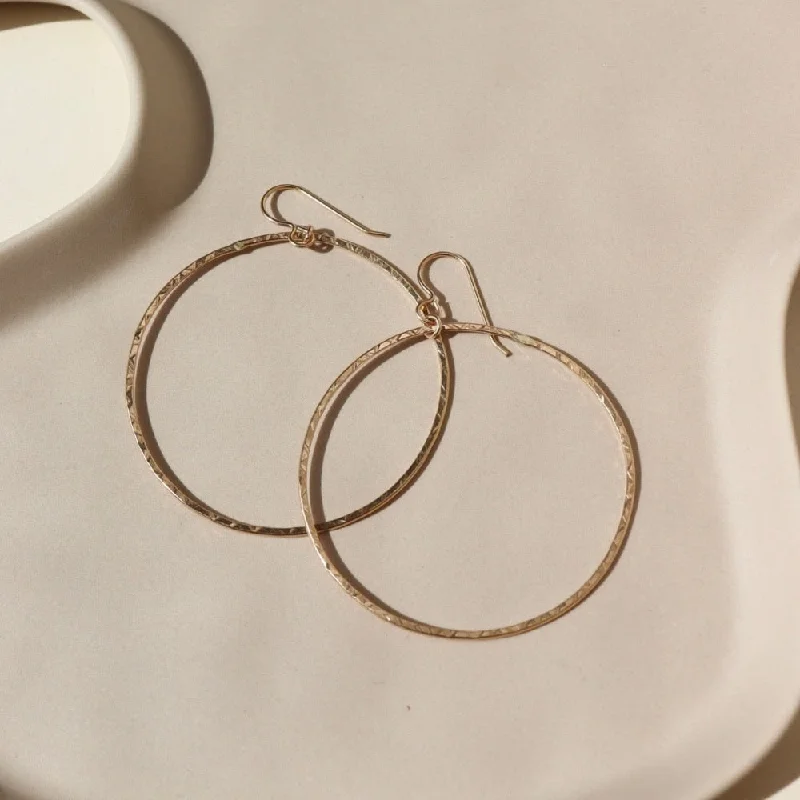 diamond halo pendant necklace Soleil Hoops