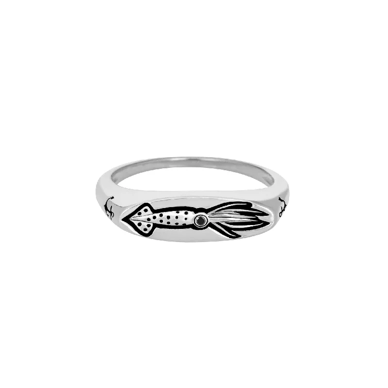 Sterling Silver