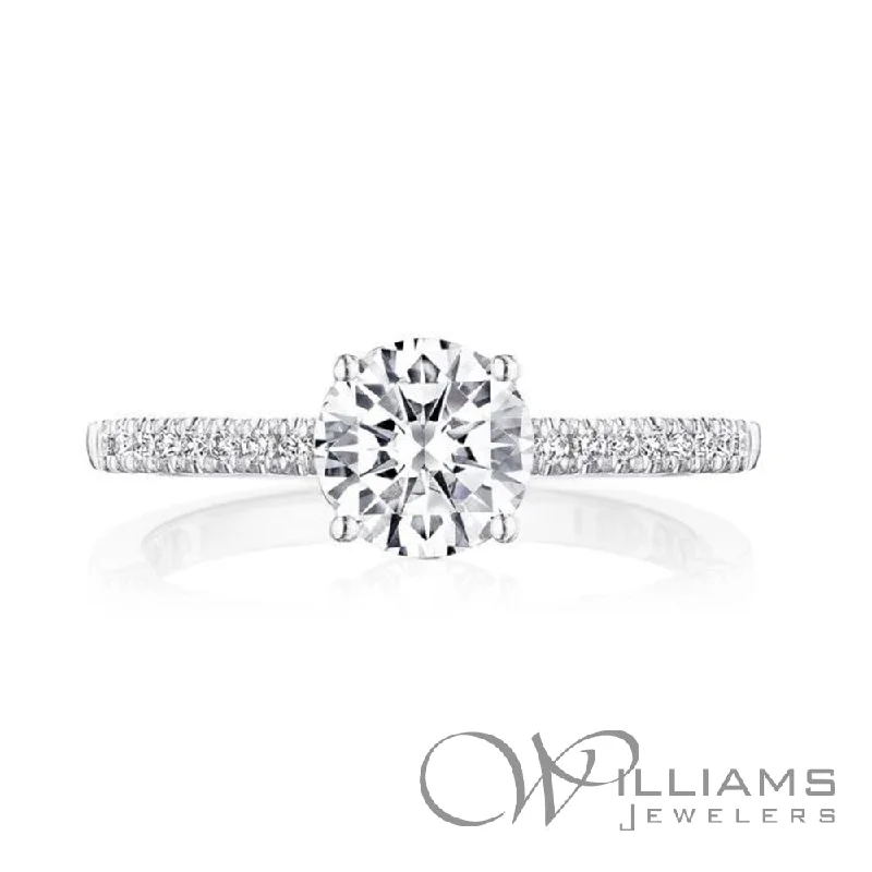 celestial sunburst necklace gold Tacori Coastal Crescent 14 Karat Diamond Engagement Ring celestial sunburst necklace gold Tacori Coastal Crescent 14 Karat Diamond Engagement Ring