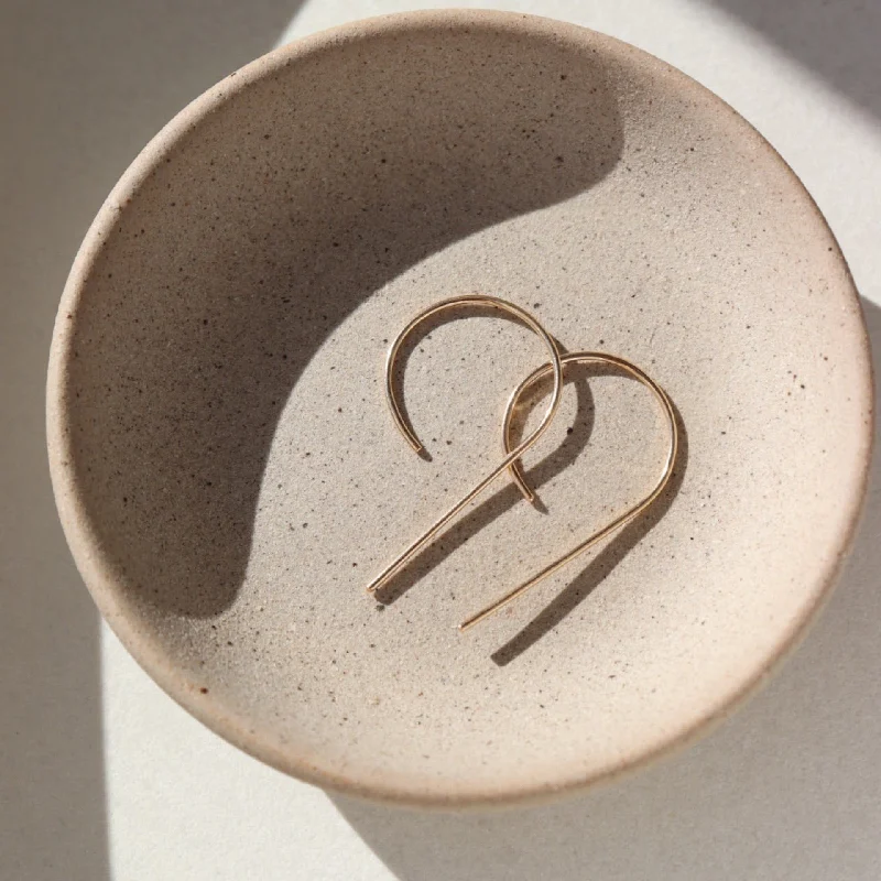 14k Gold Fill