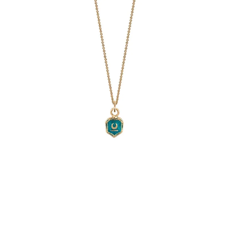 Mediterranean Blue