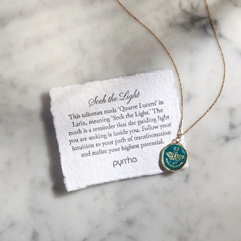 layered gold coin pendant necklace 14k Gold Seek the Light Signature Talisman - True Colors layered gold coin pendant necklace 14k Gold Seek the Light Signature Talisman - True Colors