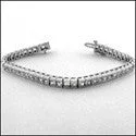 handmade wire-wrapped gemstone ring 8 Ct . Princess channel Cubic Zirconia CZ Bracelet handmade wire-wrapped gemstone ring 8 Ct . Princess channel Cubic Zirconia CZ Bracelet