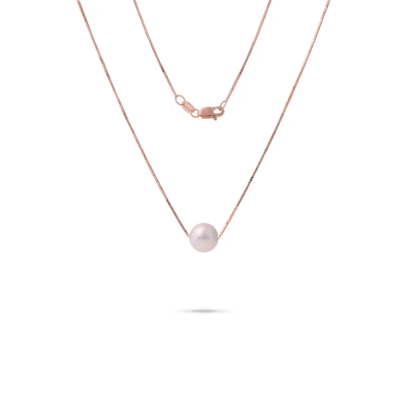 black onyx men’s signet ring 16-18" Adjustable Akoya Pearl Necklace in Rose Gold - 8mm black onyx men’s signet ring 16-18" Adjustable Akoya Pearl Necklace in Rose Gold - 8mm
