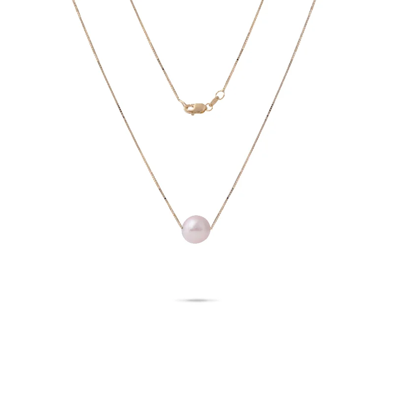amethyst gemstone engagement ring 16-18" Adjustable Akoya White Pearl Necklace in Gold - 8.5-9mm amethyst gemstone engagement ring 16-18" Adjustable Akoya White Pearl Necklace in Gold - 8.5-9mm