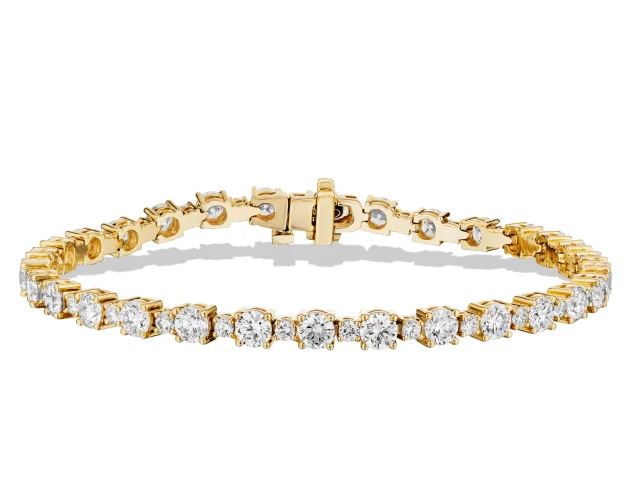 real turquoise drop earrings Bremer Jewelry Diamond Tennis Bracelet in 18K Yellow Gold (7.11ctw) real turquoise drop earrings Bremer Jewelry Diamond Tennis Bracelet in 18K Yellow Gold (7.11ctw)