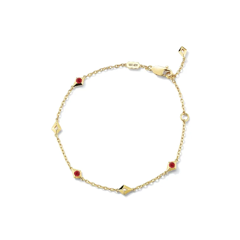minimalist gold crescent moon necklace Bremer Jewelry Station Ruby Gemstone Bracelet in 18K Yellow Gold (0.24ctw) minimalist gold crescent moon necklace Bremer Jewelry Station Ruby Gemstone Bracelet in 18K Yellow Gold (0.24ctw)