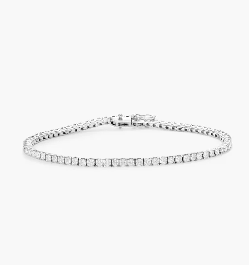 handmade resin flower earrings Bremer Jewelry Tennis Diamond Bracelet in 14K White Gold (1.50ctw) handmade resin flower earrings Bremer Jewelry Tennis Diamond Bracelet in 14K White Gold (1.50ctw)