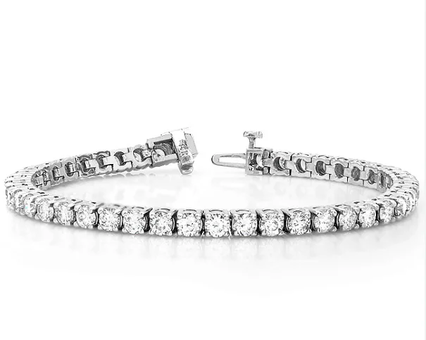 black spinel ring men Bremer Jewelry Tennis Diamond Bracelet in 14K White Gold (11.48ctw) black spinel ring men Bremer Jewelry Tennis Diamond Bracelet in 14K White Gold (11.48ctw)