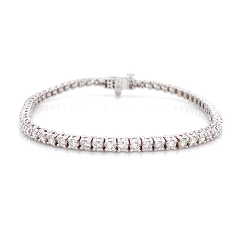 real smoky quartz pendant Bremer Jewelry Tennis Diamond Bracelet in 14K White Gold (3.00ctw) real smoky quartz pendant Bremer Jewelry Tennis Diamond Bracelet in 14K White Gold (3.00ctw)