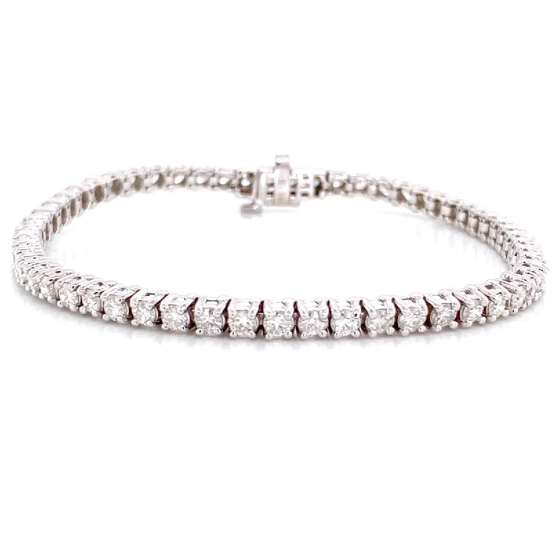 opal cluster ring unique Bremer Jewelry Tennis Diamond Bracelet in 14K White Gold (4.00ctw) opal cluster ring unique Bremer Jewelry Tennis Diamond Bracelet in 14K White Gold (4.00ctw)