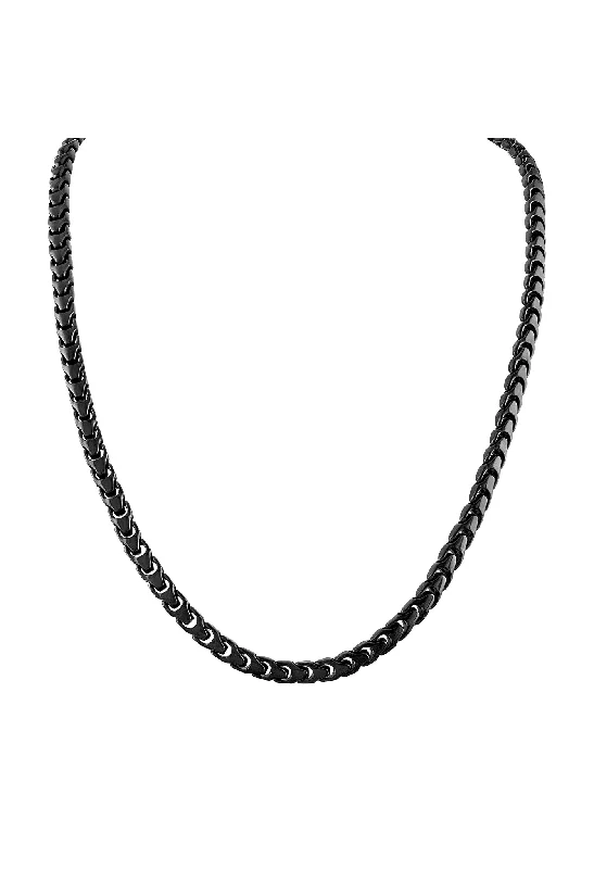 real jade bangle bracelet Bulova Men's Necklace