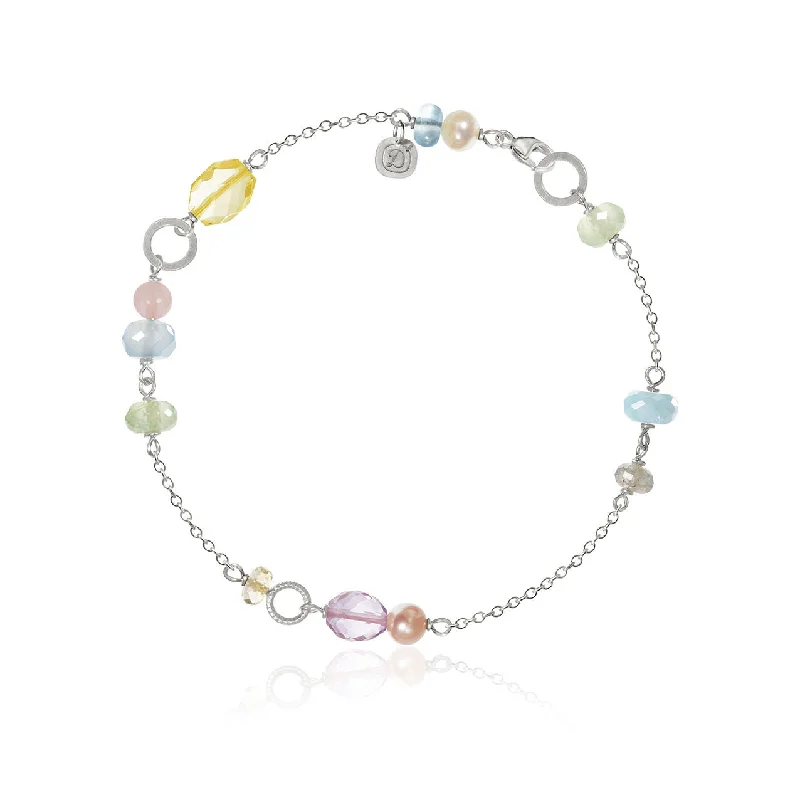 men’s silver ring with onyx Piccolo Silver Bracelet w. Aquamarine, Chalcedony, Citrin & Quartz men’s silver ring with onyx Piccolo Silver Bracelet w. Aquamarine, Chalcedony, Citrin & Quartz