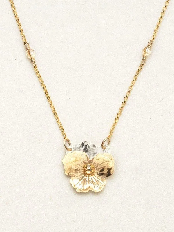 Champagne/Gold