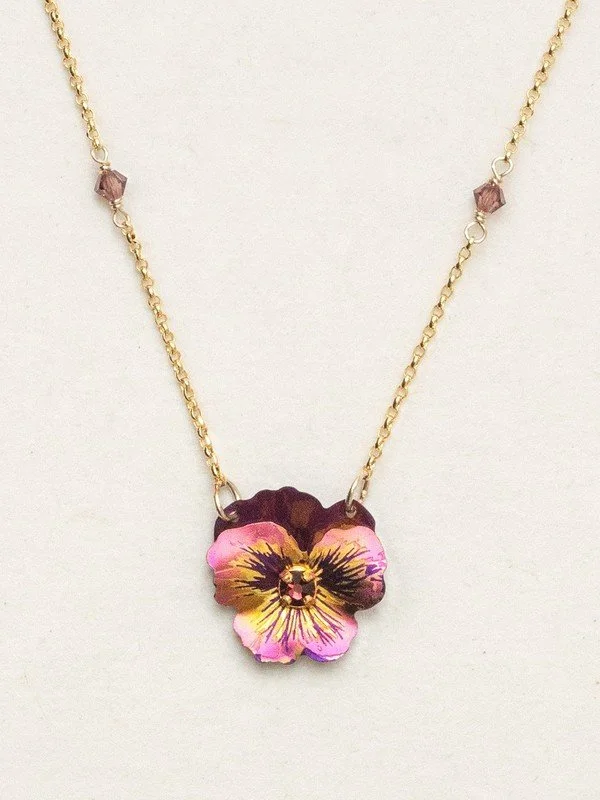 Vintage Burgundy/Gold